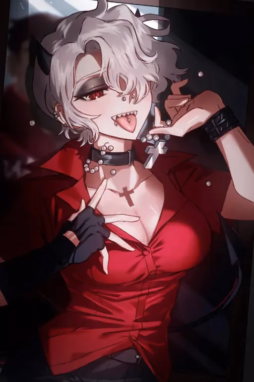 Zdrada