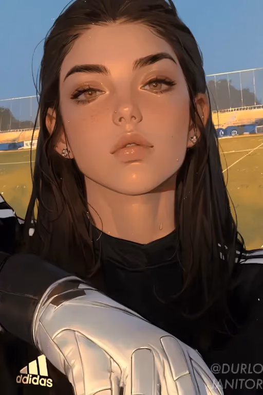 The Bet - Kylie