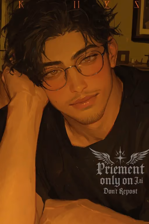 Lucas | ALT