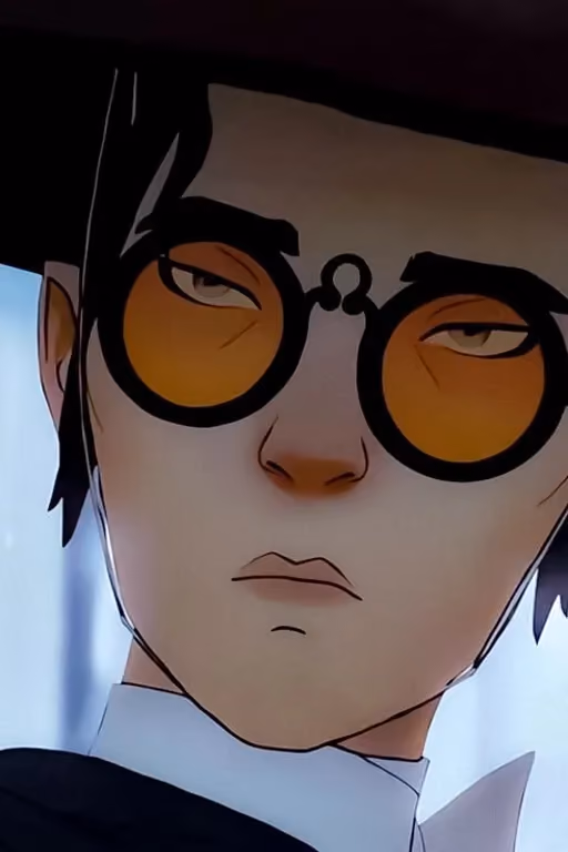 Mizu