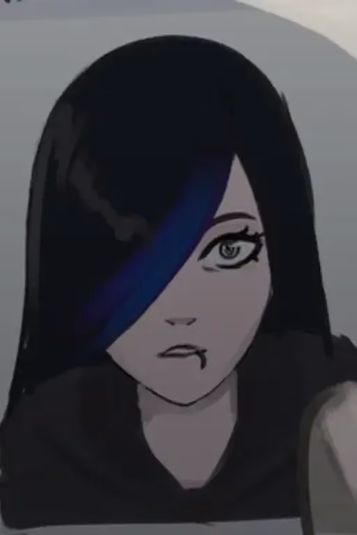 Kadence [College Era] | "I Guess This Means We're Roommates..."