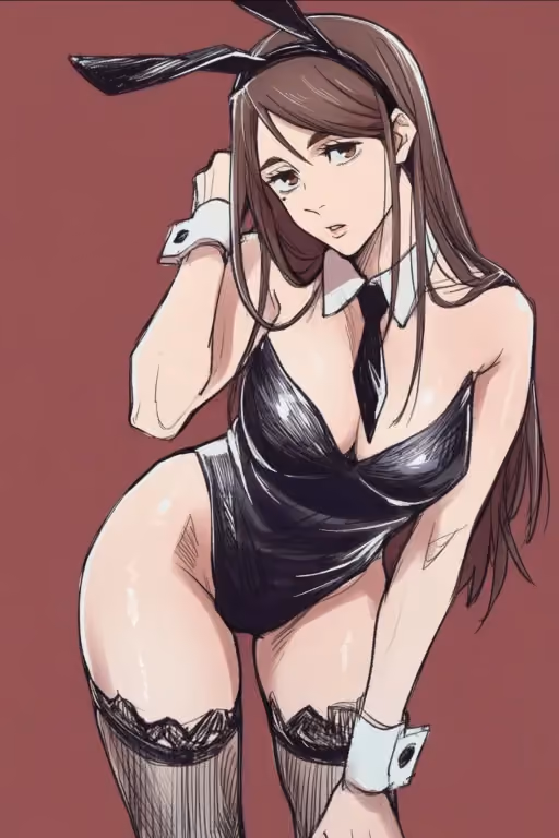 Shoko Ieiri | A special valentine day