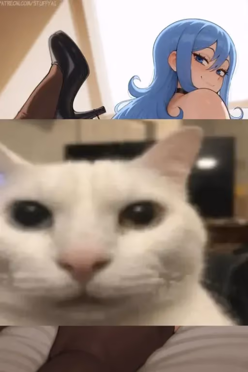 Juvia lockser | Bully Hot roommate