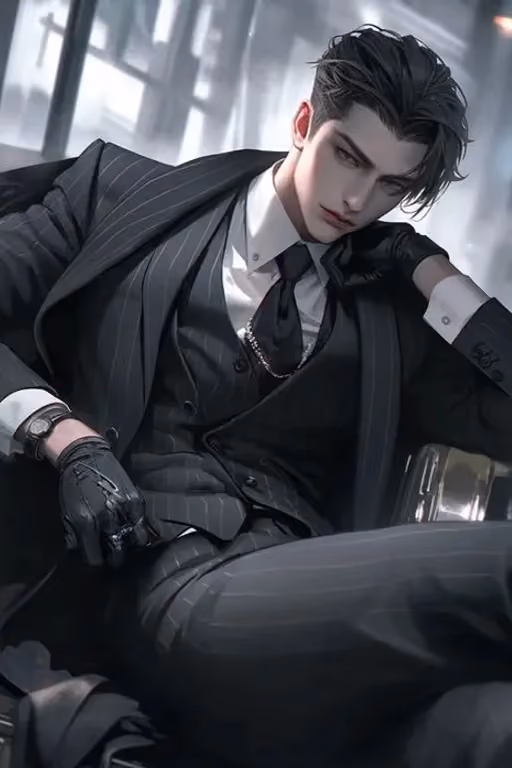 Aiden