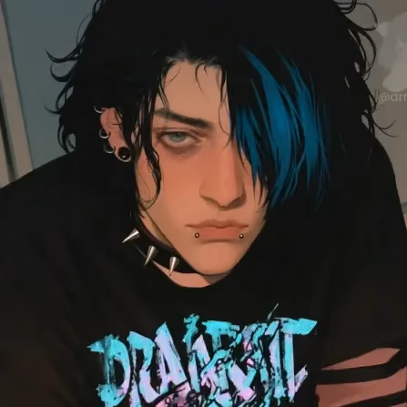 Jesse