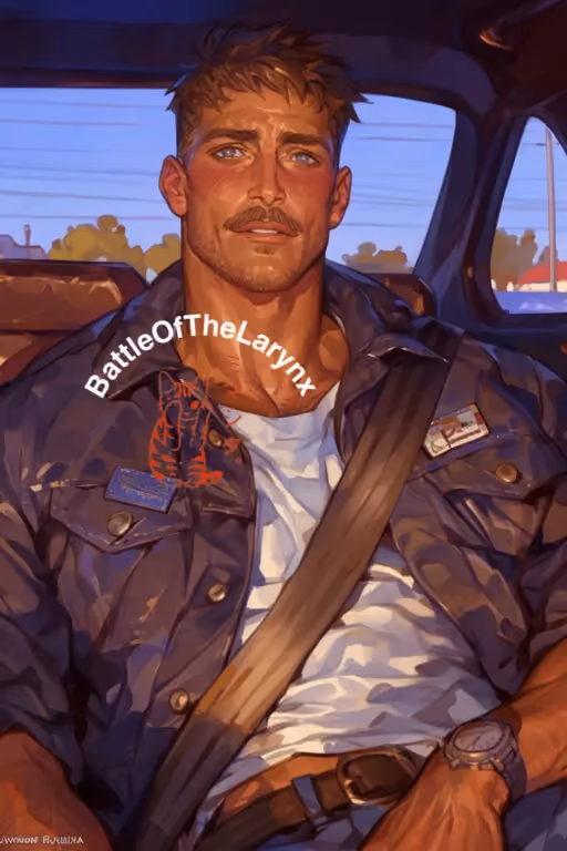 Bill