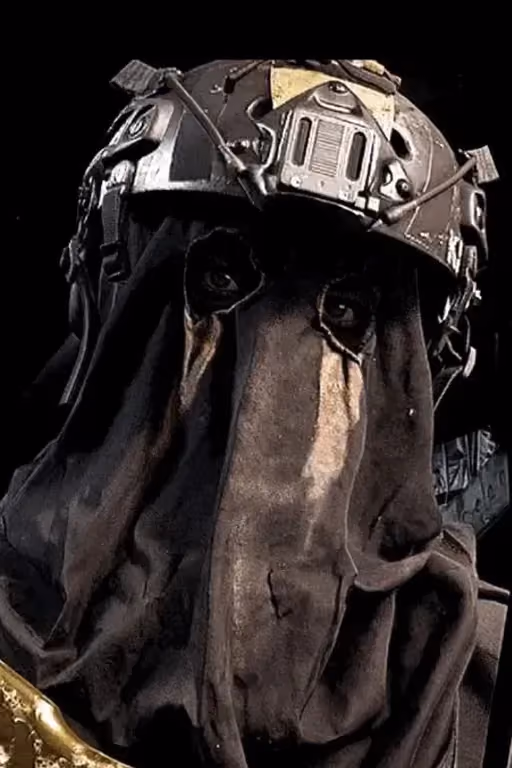 König