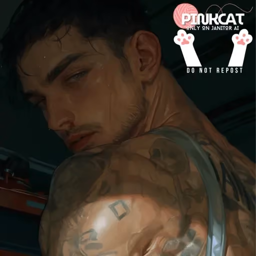 Ronnie Solomon | BREEDLINE 