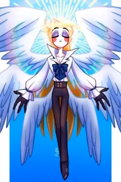 Lucifer