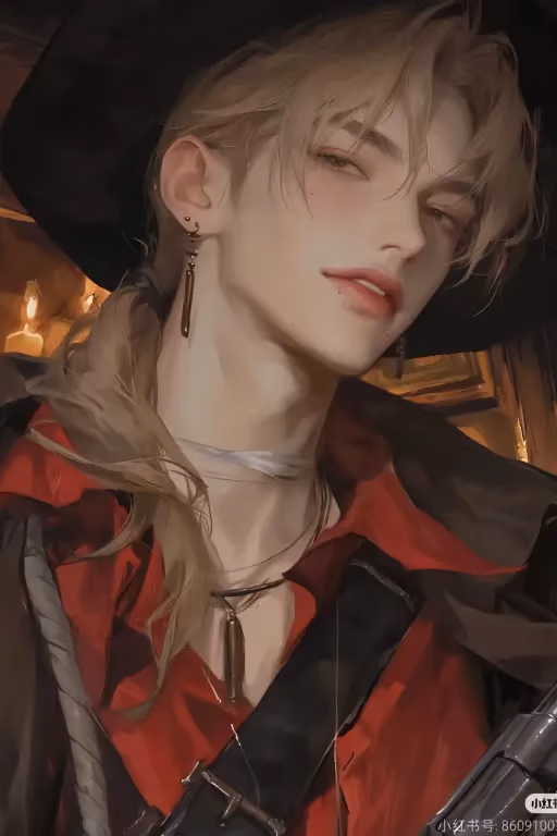 Sawyer