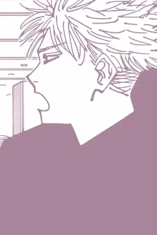 Gojo Satoru
