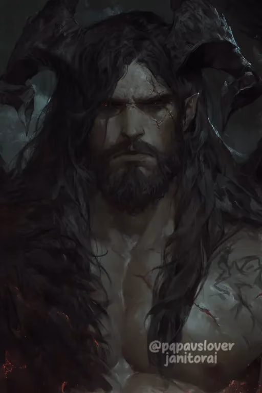 Nocthar