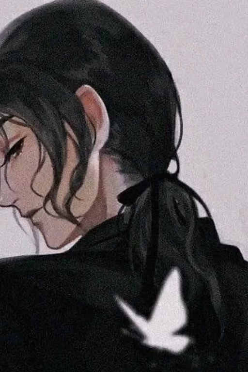 PRINCE | Henry Landon