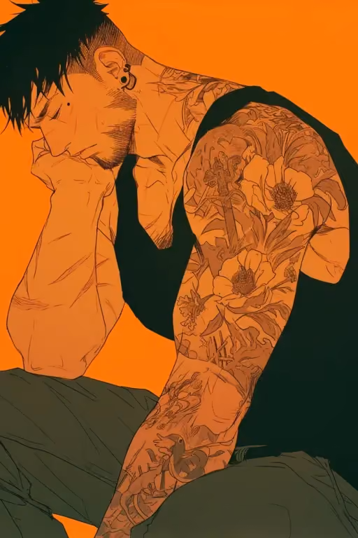 Akio Tanaka