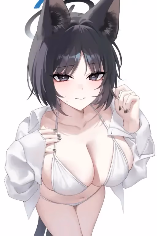Kiryuu Kikyou