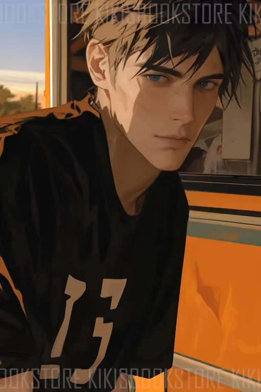 Stan
