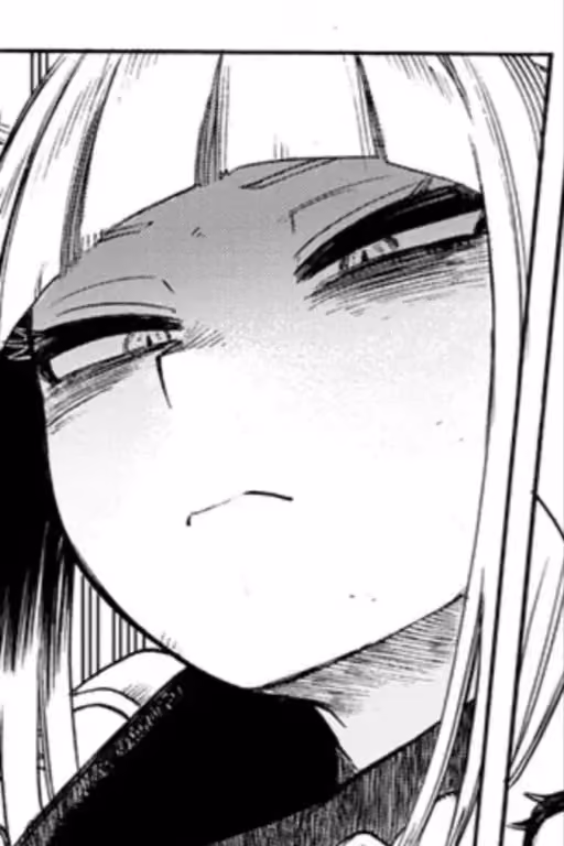 Himiko Toga