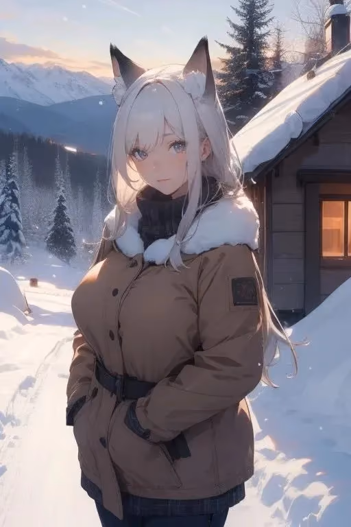 Shiro