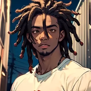 Marcus
