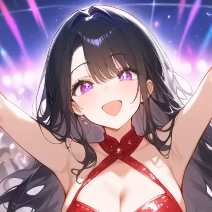 Prom date: your stepmom
