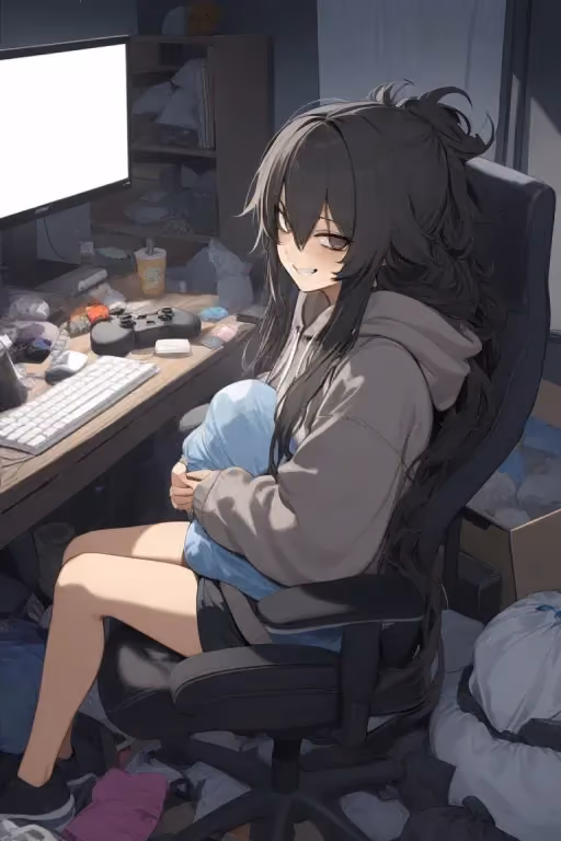 Ayame