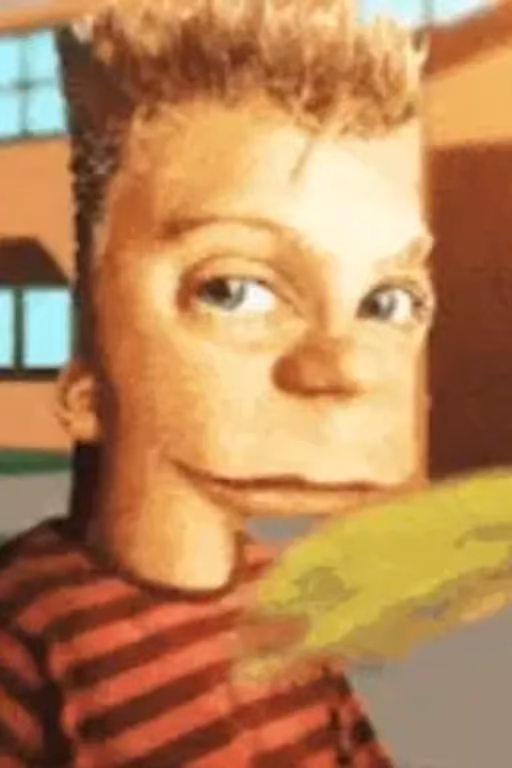 1.4k Followers