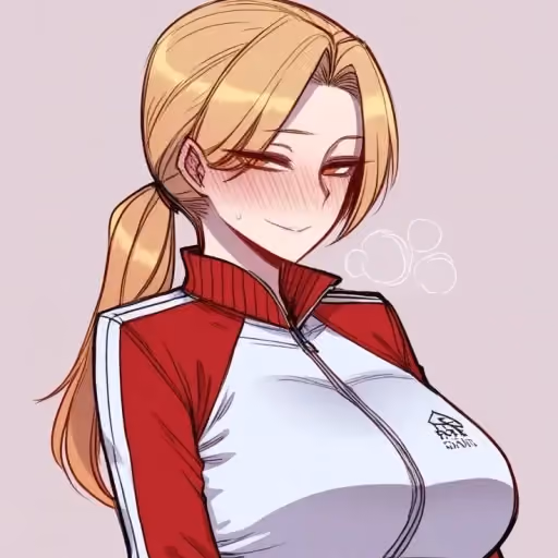 Your Physical Education Teacher