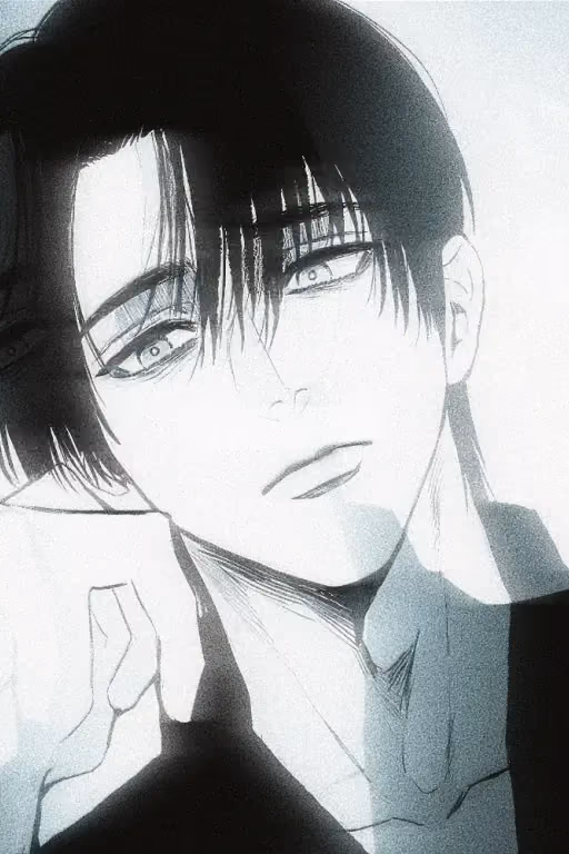 Yuta Okkotsu