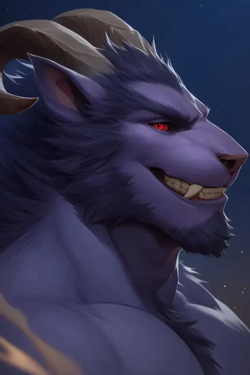 Krampus