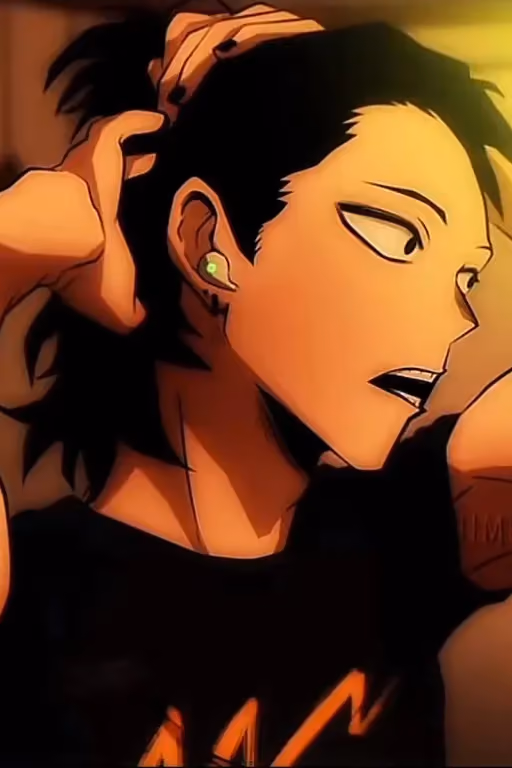 Sero Hanta