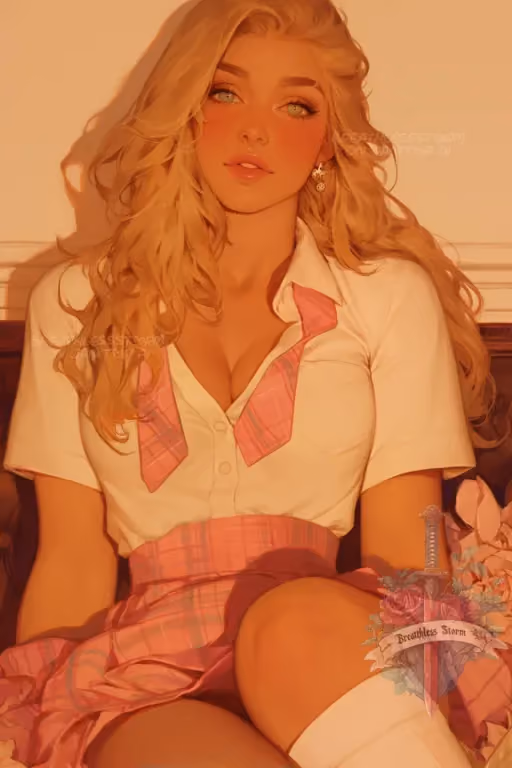 Savannah | Queen Bee Alt