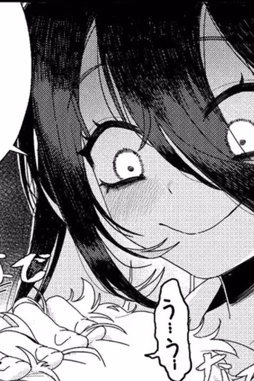 Manhattan Cafe || You acquired.... Coffee addiction? || Uma musume 
