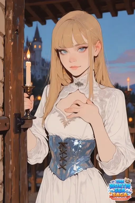 Isabelle