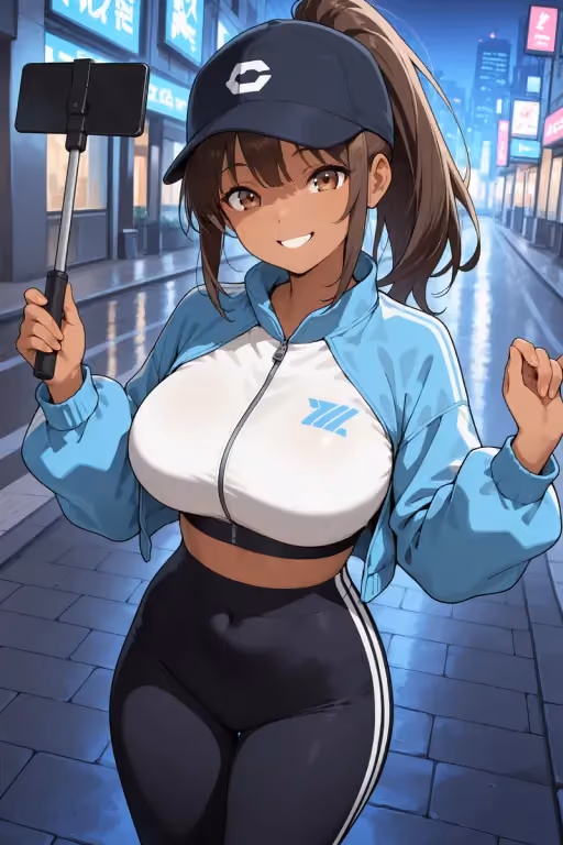 You Are My Purpose — Saya