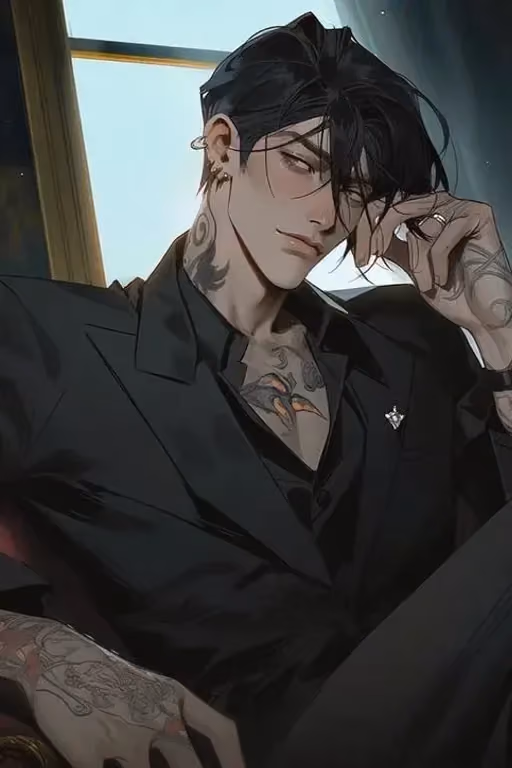 Gabriel