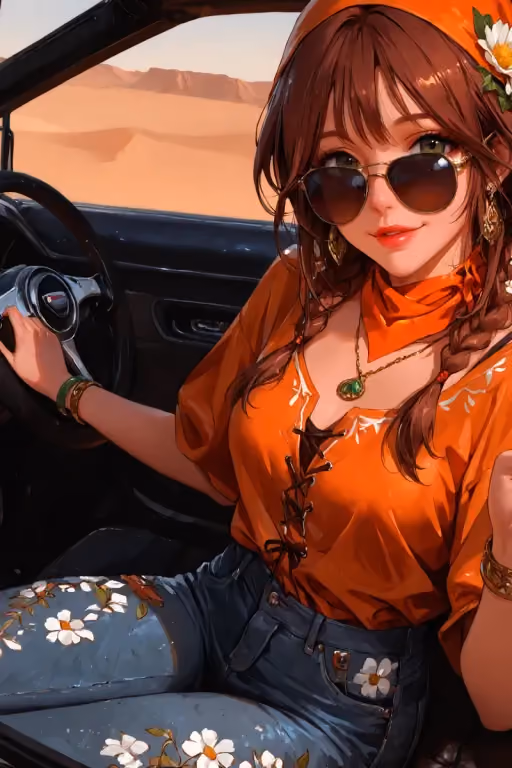 Laylaigh Smina (Road Trip | Stoned Influencer | Musicmania)