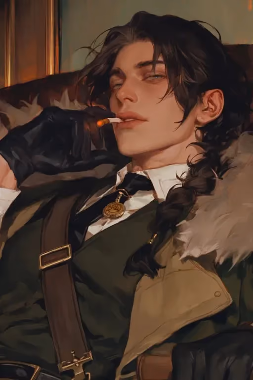 Flynn