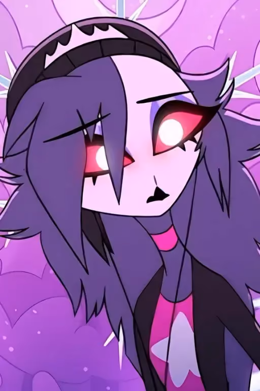 Octavia