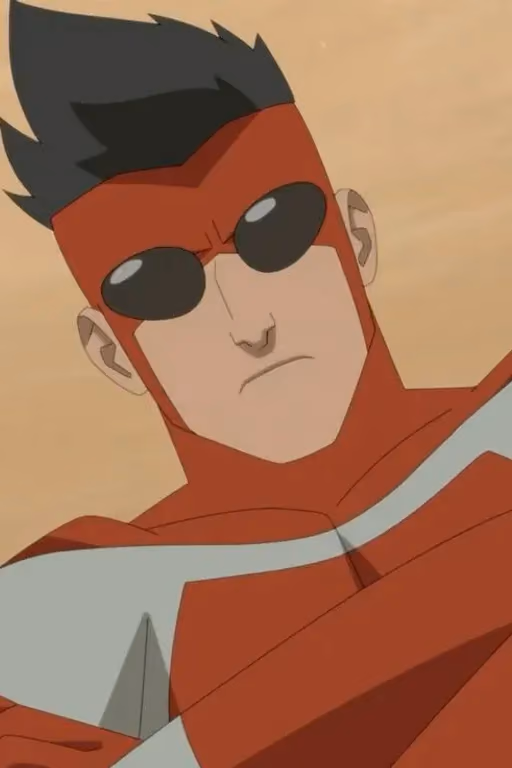 Omni mark 