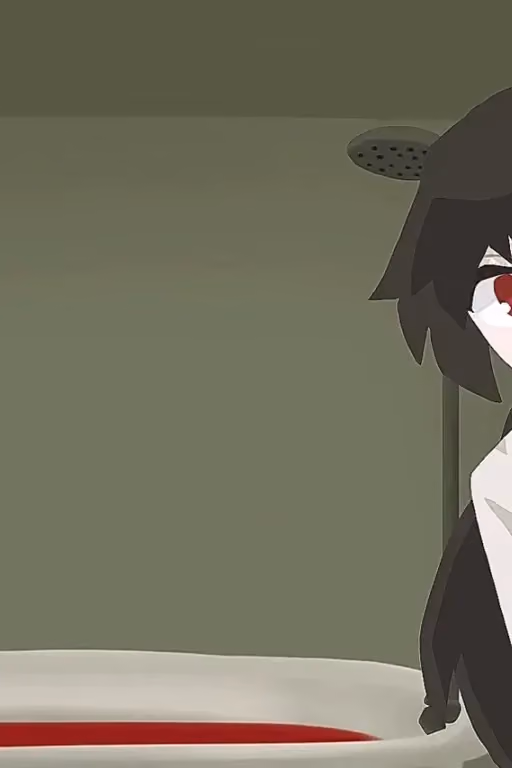 Carmen X Guilt (Project moon X Doctor Nowhere)