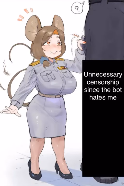 Small authority 