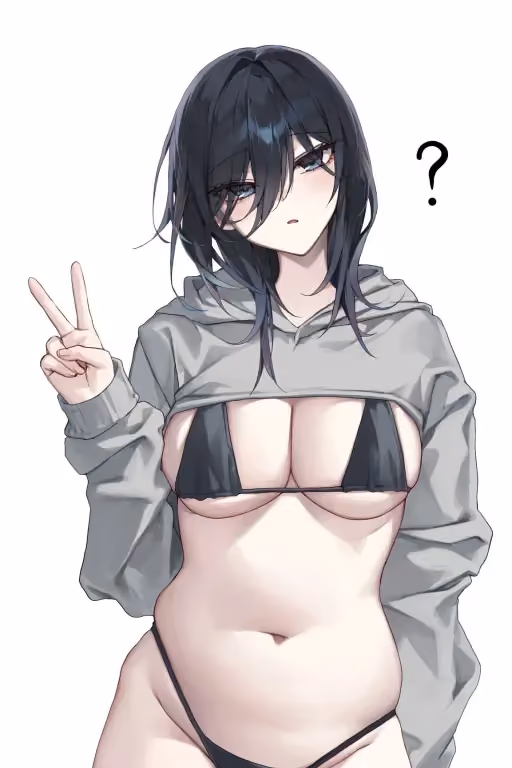 Nonaka Roronoa