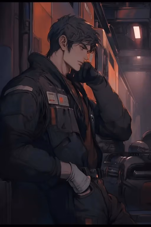 Levi