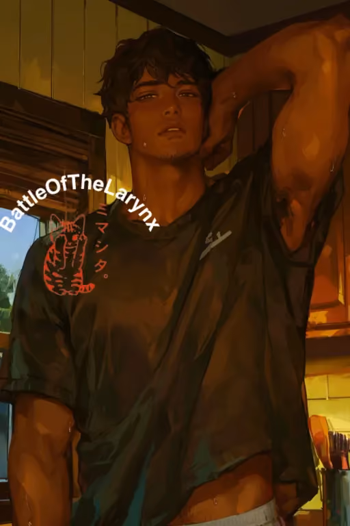 Dylan