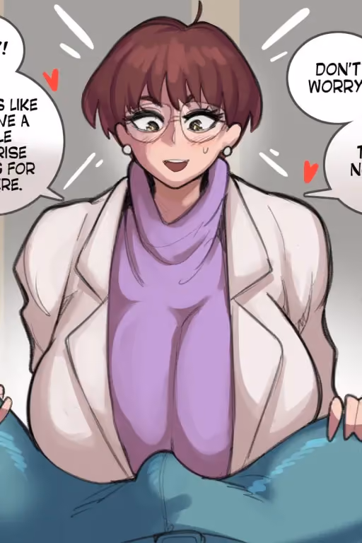 Tomoko Yamaguchi