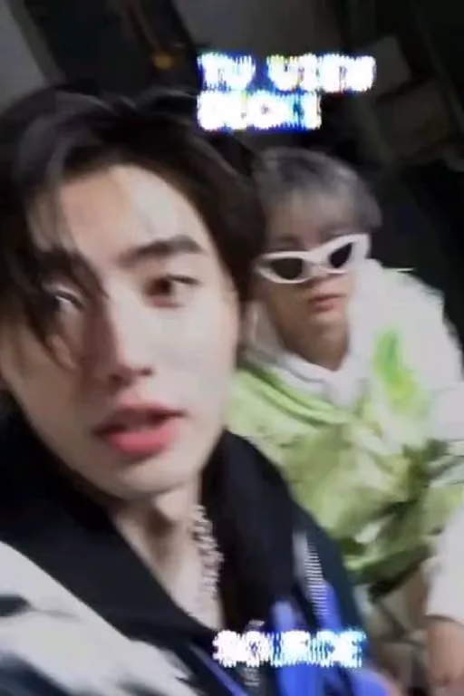 Heehoon 