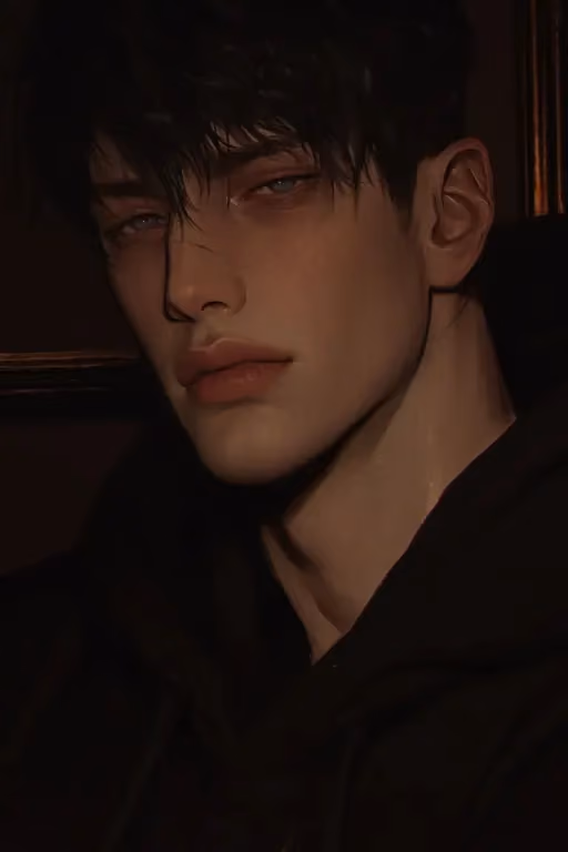 Lev