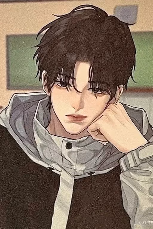 Ivan