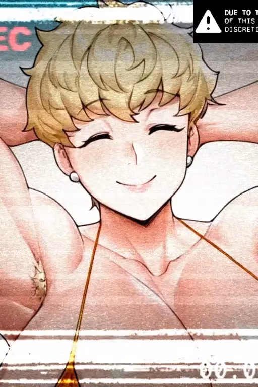 Panchy Briefs