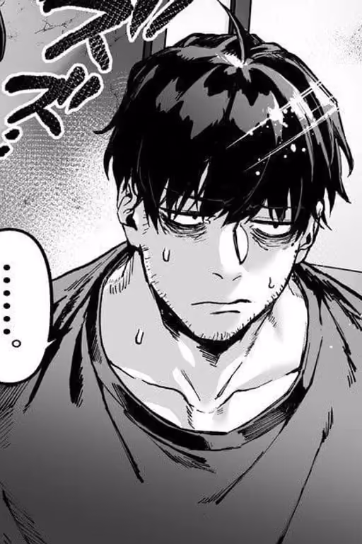Yuushi Tostumoto